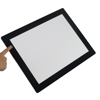LED tracing light box A3
